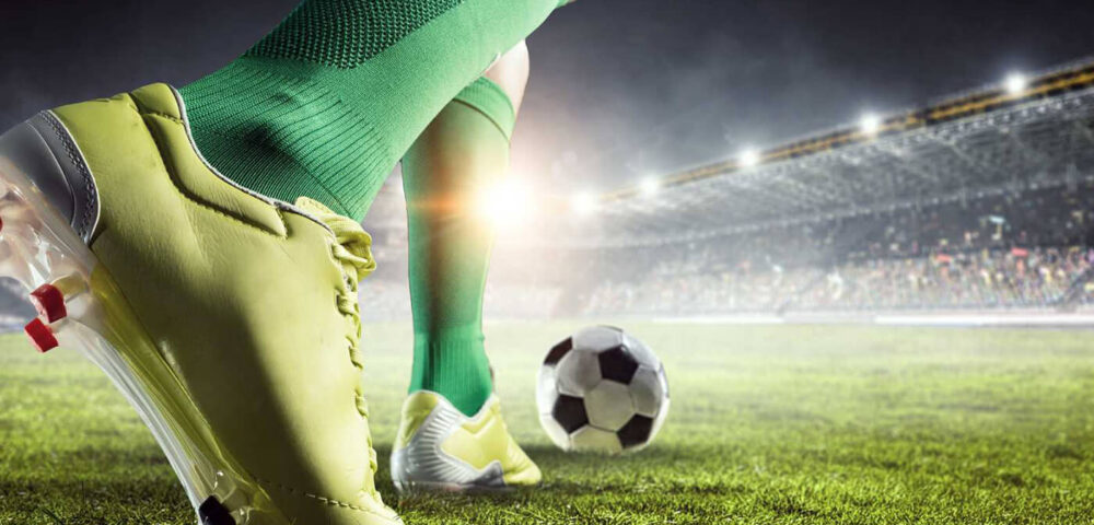 Οδηγός για αρχάριους για στοιχήματα σε αθλήματα