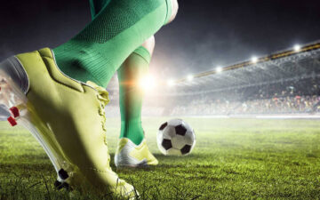 Οδηγός για αρχάριους για στοιχήματα σε αθλήματα