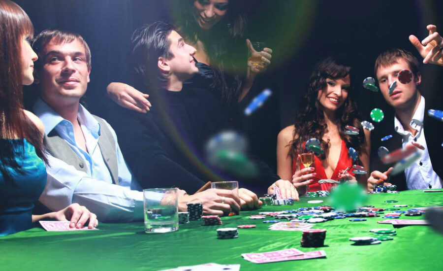 Top 3 στοιχηματικές εταιρείες στην Ελλάδα 2025