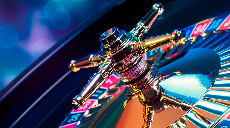 Σημαντικοί παράγοντες που πρέπει να λάβετε υπόψη