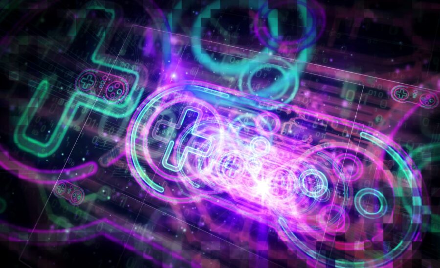 Γιατί θα πρέπει να επιλέξετε ένα καζίνο με άδεια;