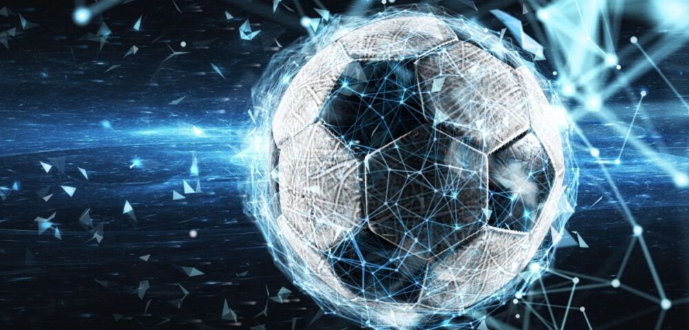 Online Καζίνο vs στοίχημα-ποιο να επιλέξετε;